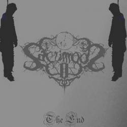 Sacrimoon : The End (Pt. 1)